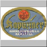 k004 (35).JPG